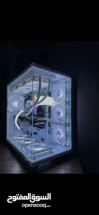 تجميعة چيمينج احتراف