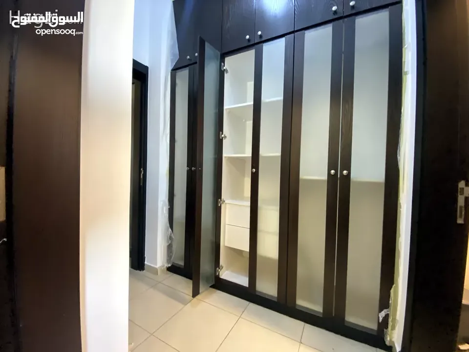 شقة مفروشة للإيجار 186م2 ( Property 16375 ) سنوي فقط