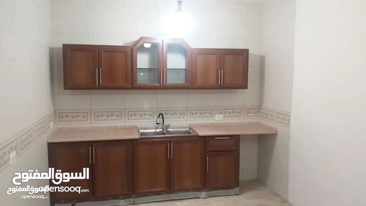 عماره للبيع