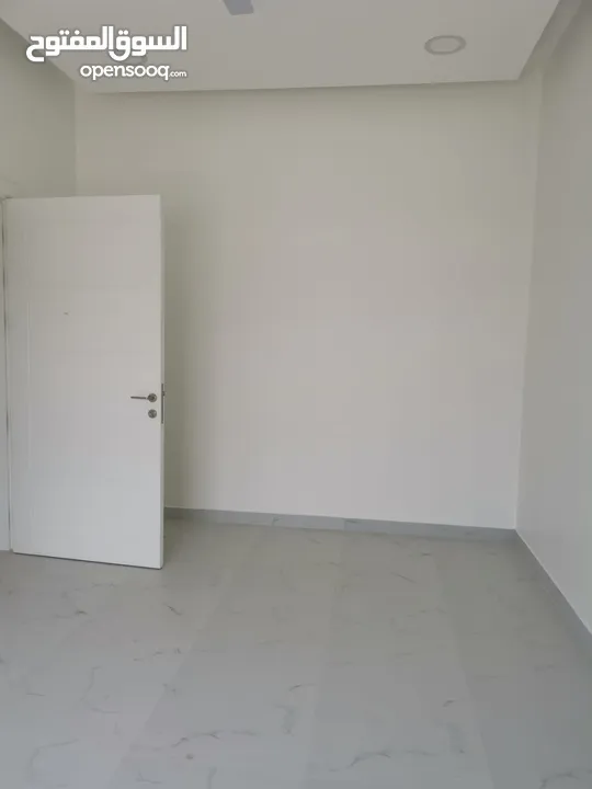 فيلا للبيع في الهملة مناسب لطلبات السكن الاجتماعي تصنيف الأرض هوRHA سكني