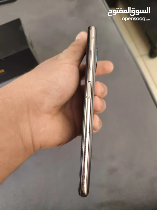 poco x3 pro