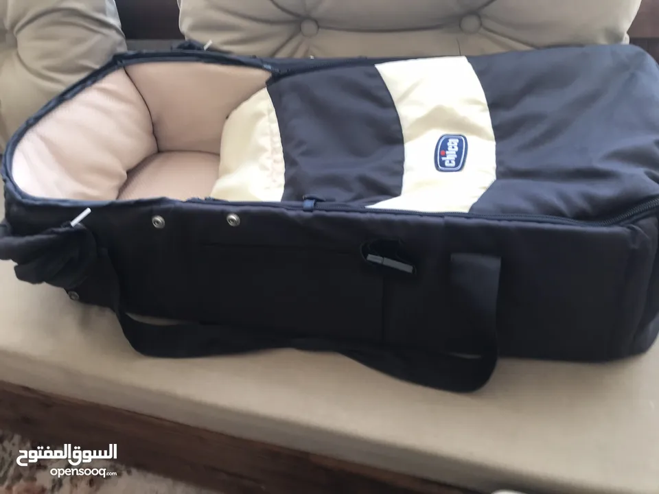 كوت اطفال للبيع
