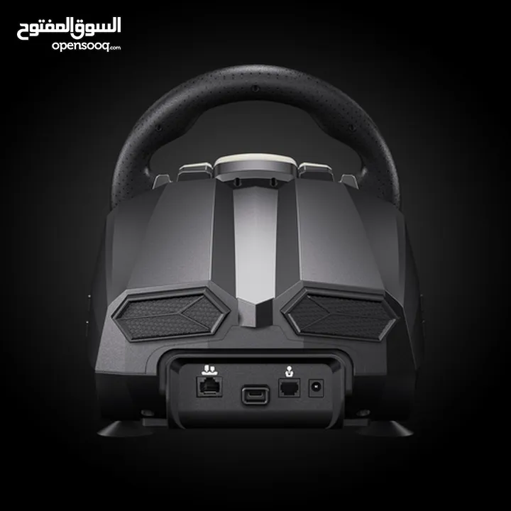ستيرنج FLASHFIRE F107