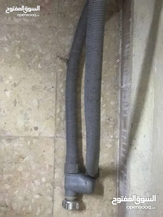 جلاية سامسونج  استخدام بسيط