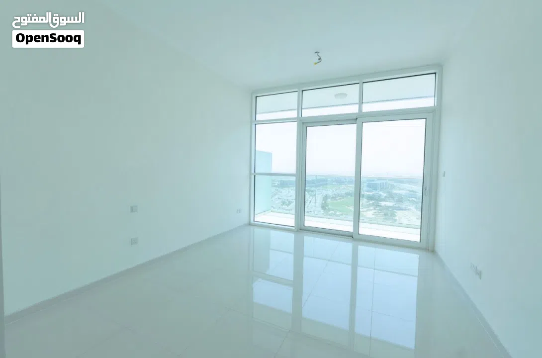 استديو لقطه كامل الخدمات مؤنث بالكامل بمسبح خاص وحديقه والسعر غير قابل للمنافسه بادر بالحجز