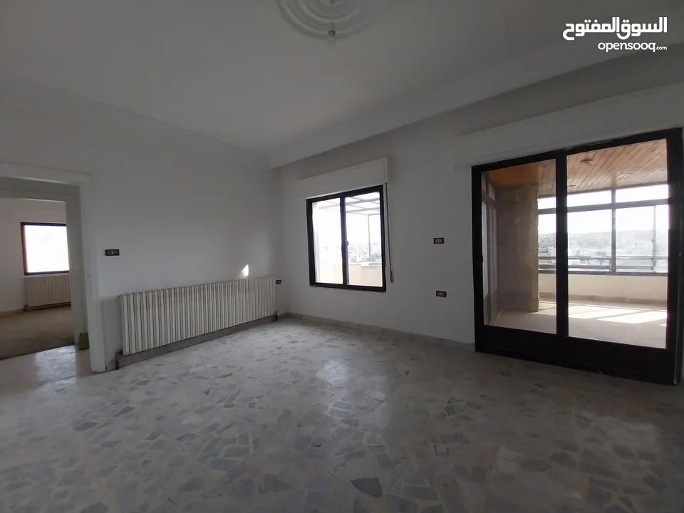 شقة للبيع في عبدون  ( Property ID : 36824 )