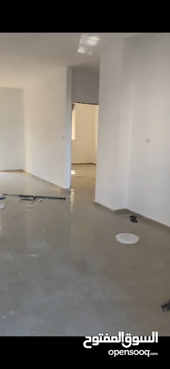 شقه في بيت جالا السدر مهويه مش مضغوطه طابو طابق أرضي