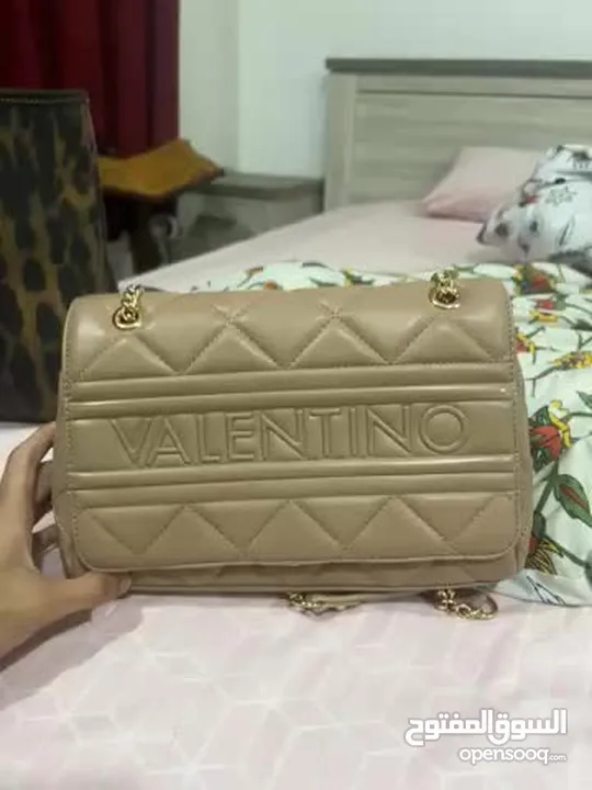 Valentino Original bag