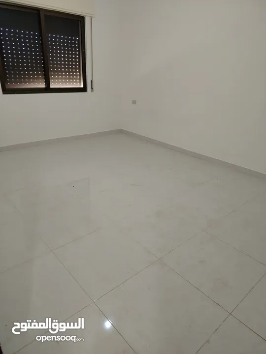 شقه ارضيه جديده لم تسكن ابونصير دوار الثقافه