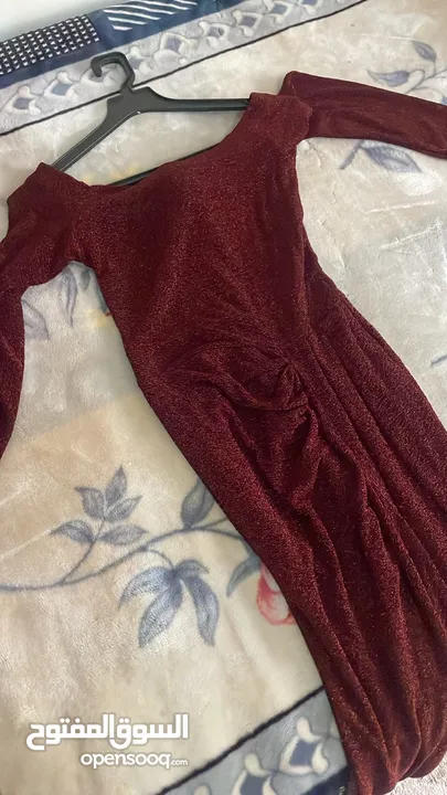 فساتين سهرة ، أعراس