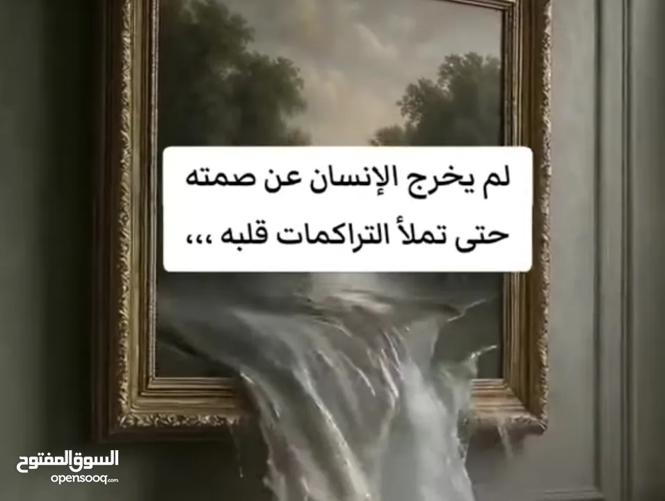 بيت مستقل 220   3 غرف نوم  غرفه زجاج مطله على الحديقه مسور سور عالي   على ارض دونم الموقع تجاري 100٪