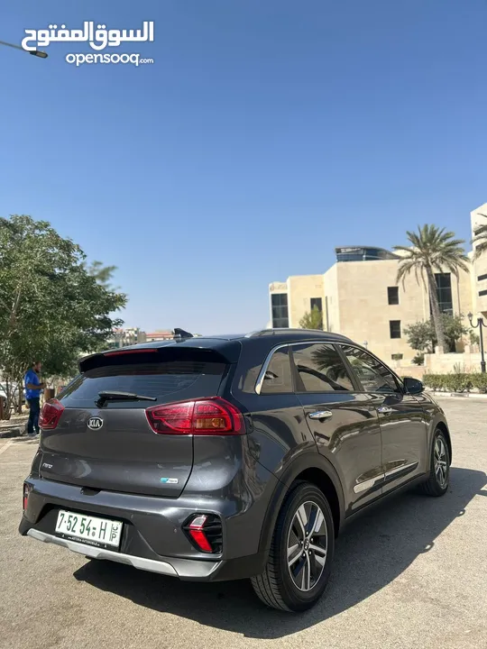 نيرو ترخيص 2020 عداد قليل