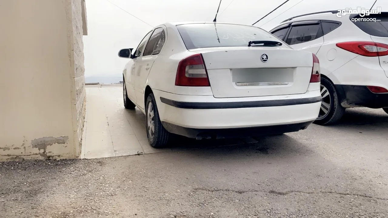 نيو محوله رمش