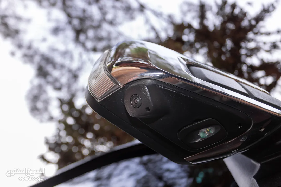 FORD F150 HYBRID POWERBOOST PLATINUM 2021