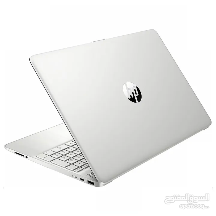 لابتوب (HP 15-DY2795WM I5) جديد