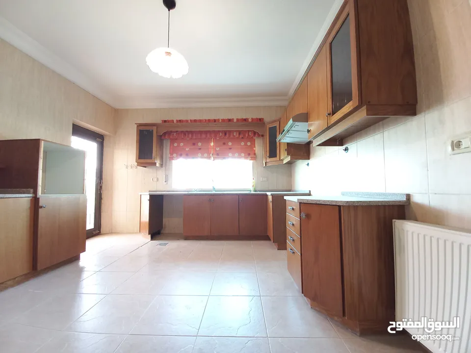 Apartment for sale in khalda ( Property 37216 )-174782741