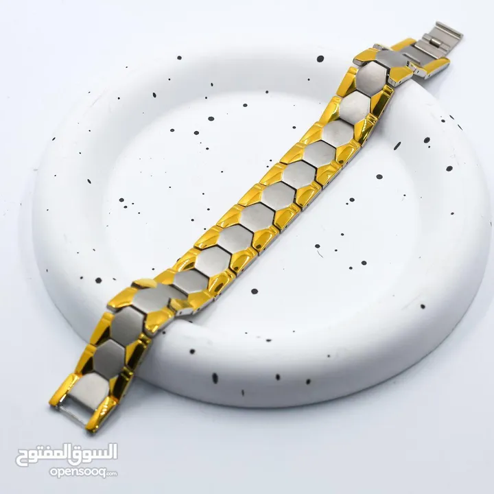 أساور الطاقة الإيجابيه خصم يصل إلى 20%