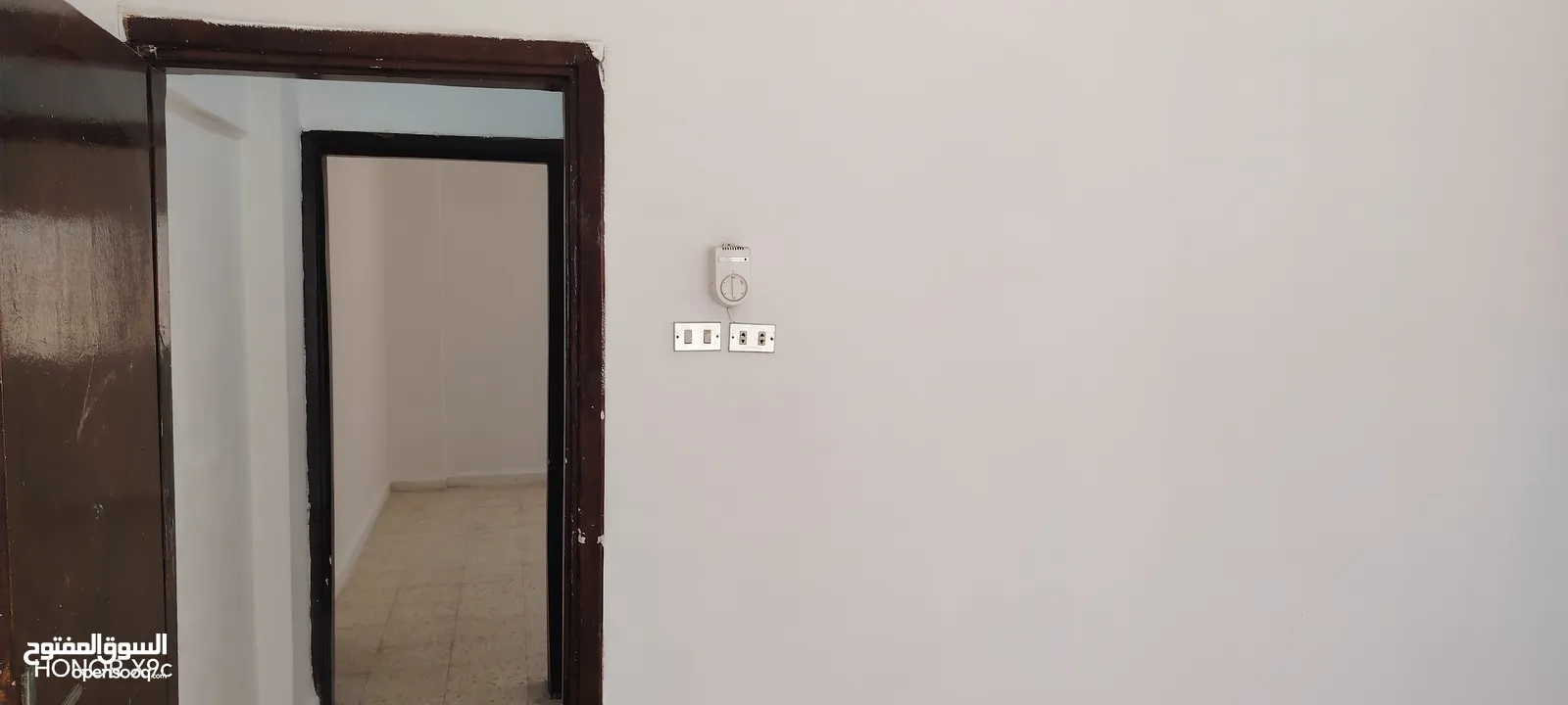 بيت للايجار