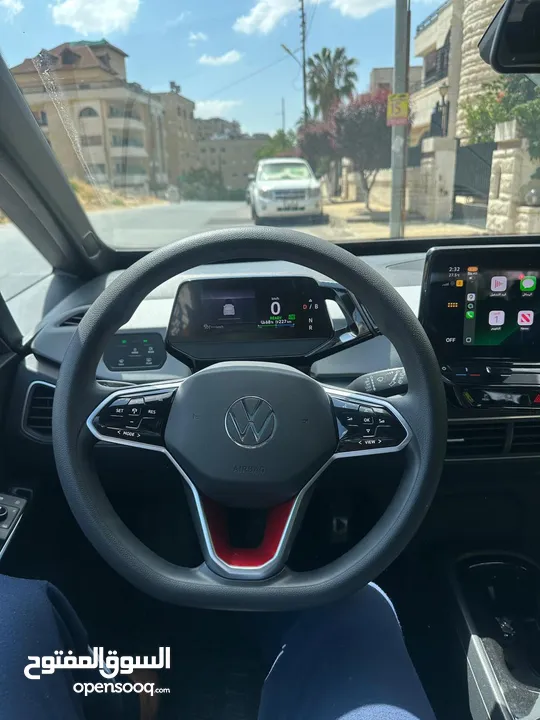 اي دي 3 2022 مالك واحد من الزيرو فحص اوتوسكور 93٪؜ A