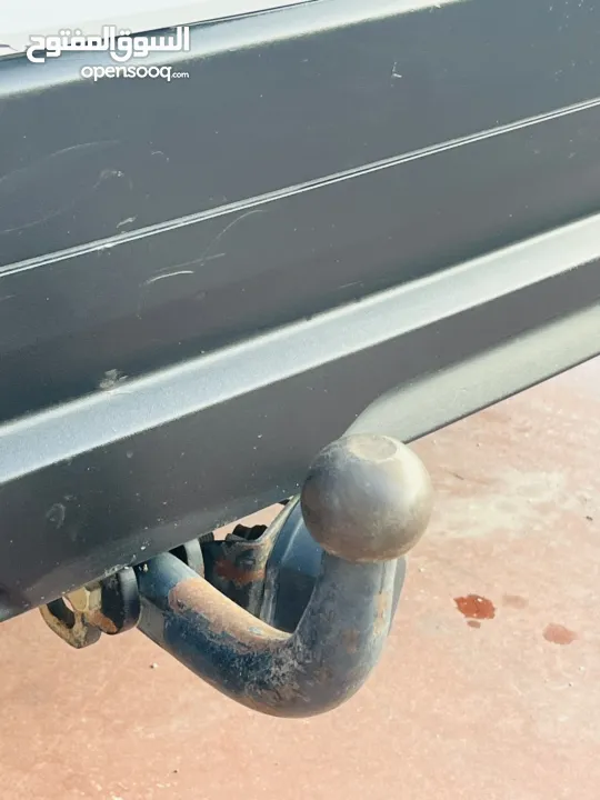 هونداي كونا  2020