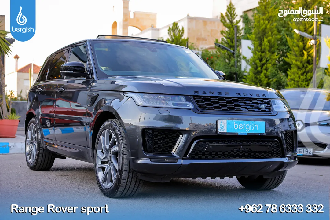 Range_Rover_Autobiography_2021