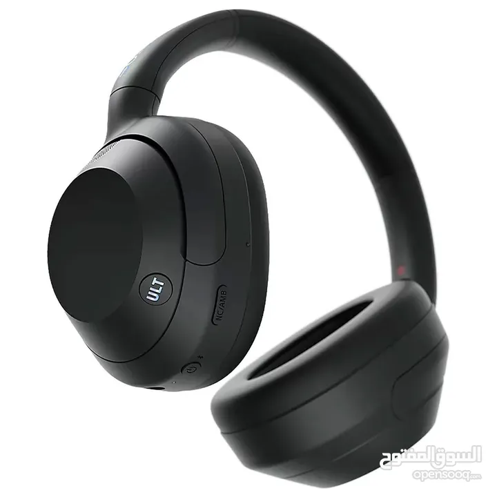 Sony headphone & buds  Sony mobile SONY Xperia 10 VI سماعات سوني جميع الإصدارات و الموبايل