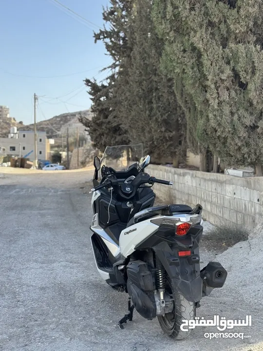 سيم كروز للبيع 2020