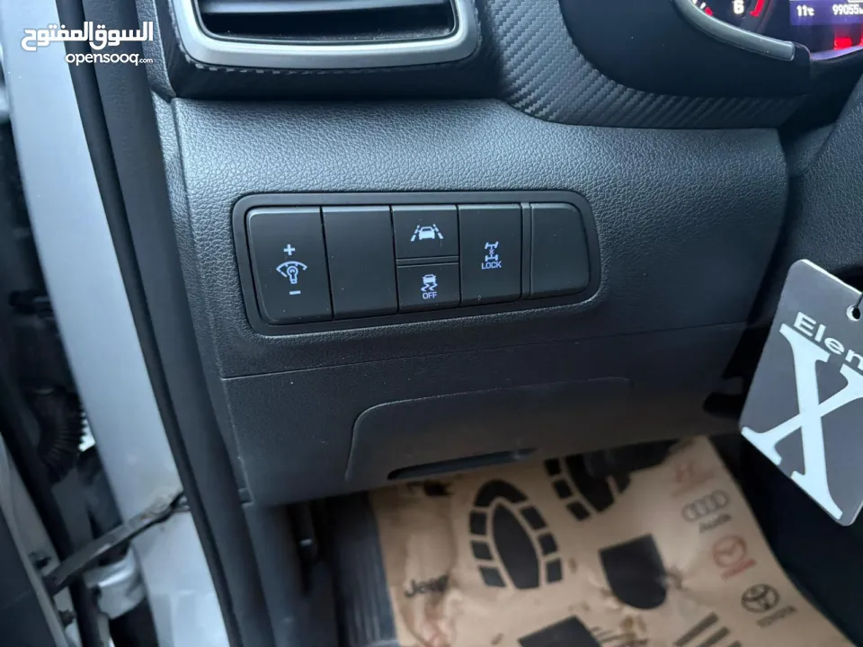 توسان. فلللللل بدون. فتحه. 4/4. بسعررررررر طحن ذخر سعررررررر