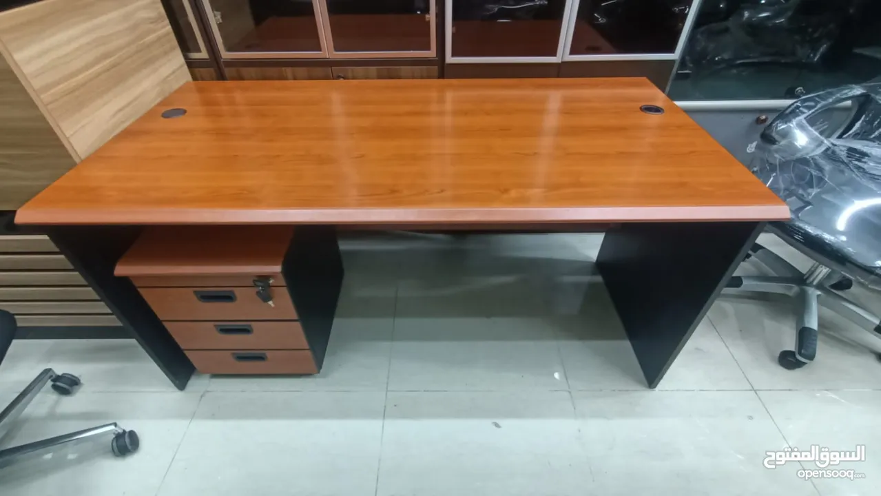 used office furniture for sell