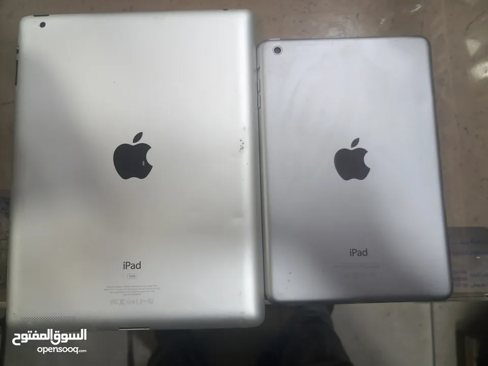 تلفونات معطلة  شطب شغل قطع عدد 32 جهاز البيع لكامل الكمية