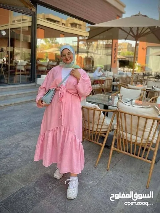 درسات كاجول