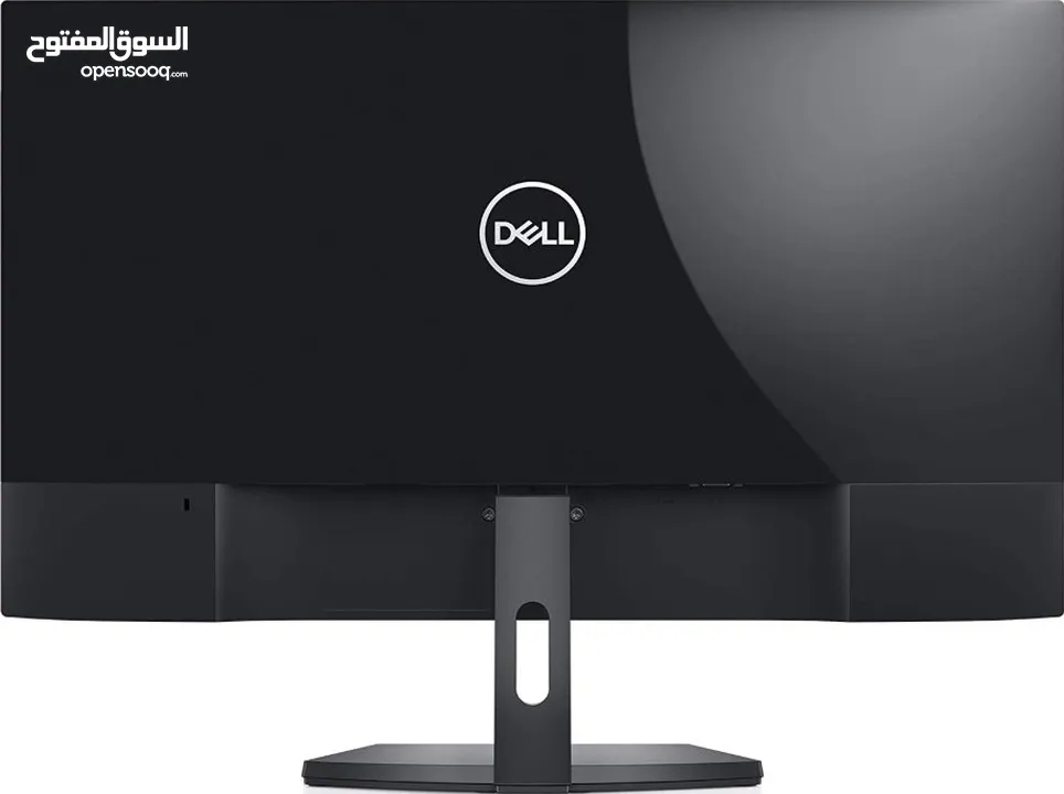 شاشة ديل DELL SE2719HR