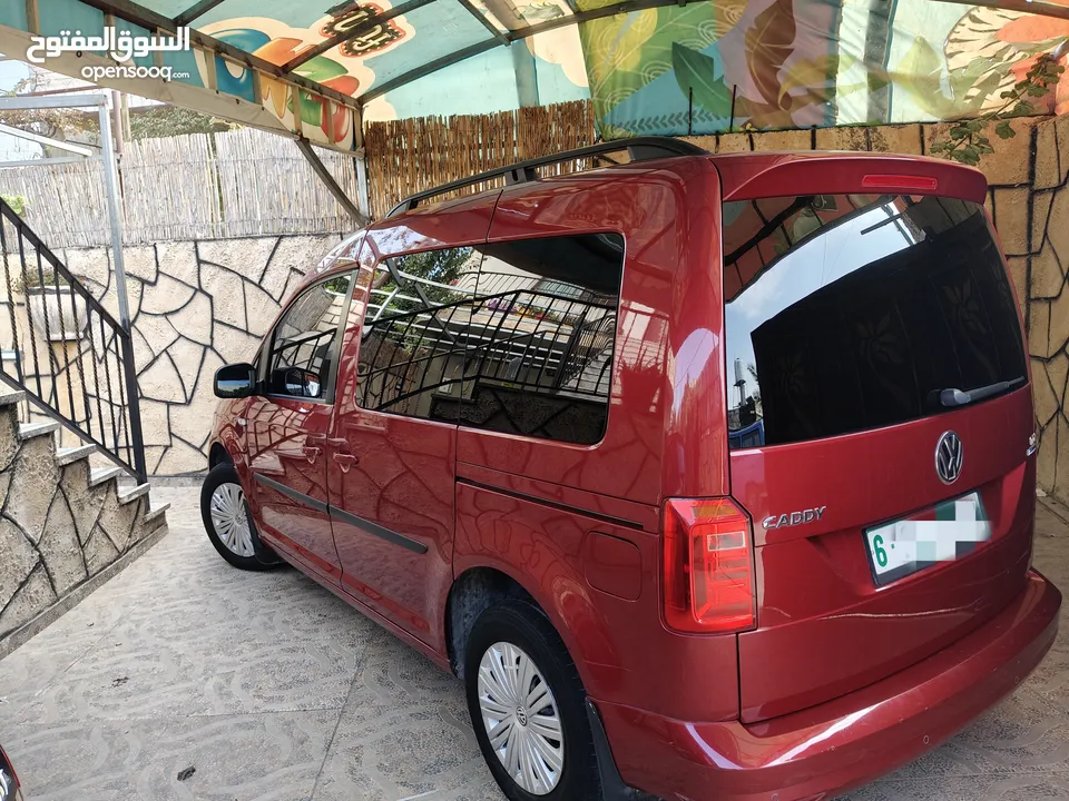 كادي ماطور 2000 ادهان الشركه عداد130 الف