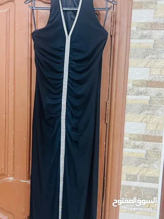 فساتين سهره ستاتي