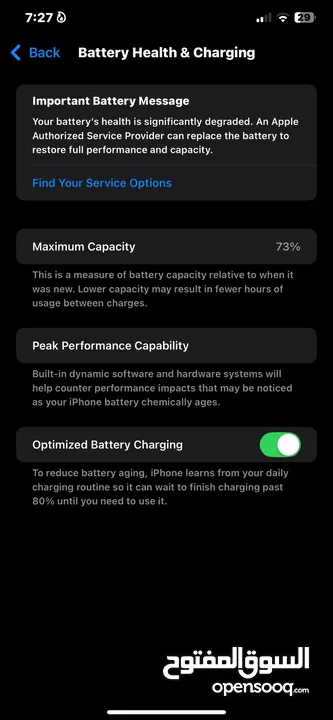 iPhone 11 pro max for sale