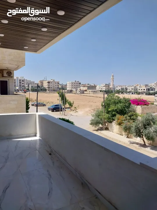 شققة لبيع  بورسلان نخب اول مقاس كبير 60*120