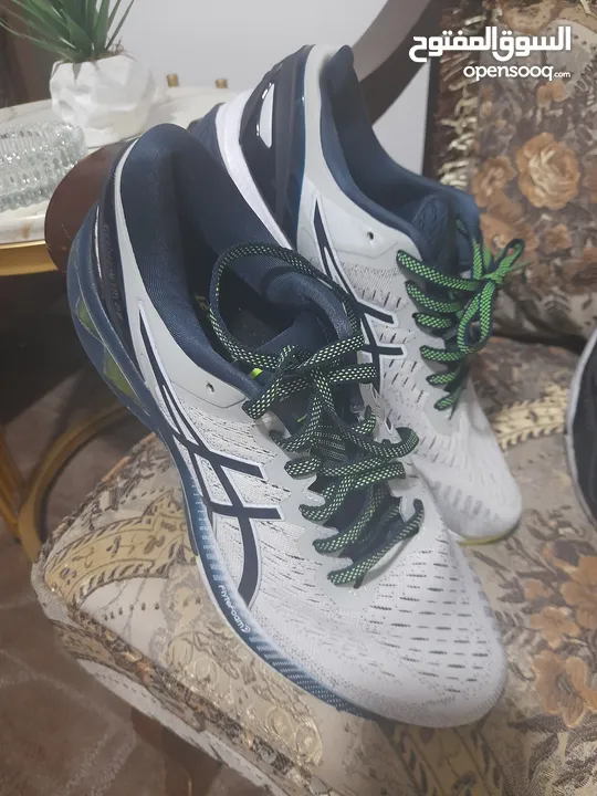 احذيه ماركات عالميه
