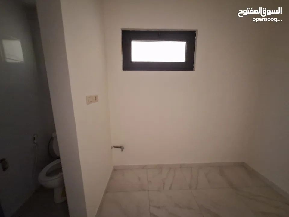 شقة غير مفروشة للبيع ( Property 43368 )-175059527