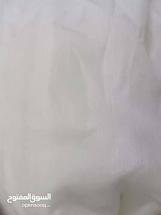 برادي  للبيع