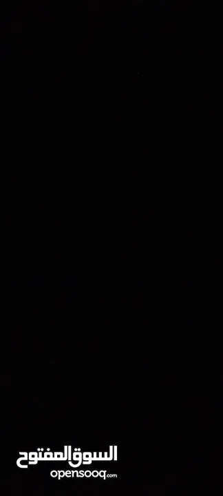 13 تيربو سم
