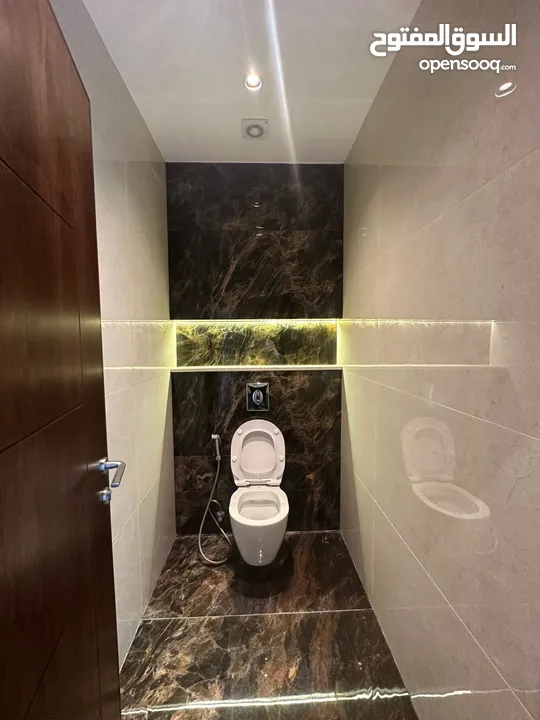 Unfurnished apartment for rent in Deir Ghbar ( Property 43160 )-174833937