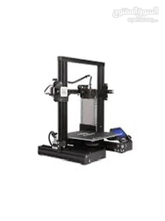 طابعة ثلاثية الابعاد / 3d printer