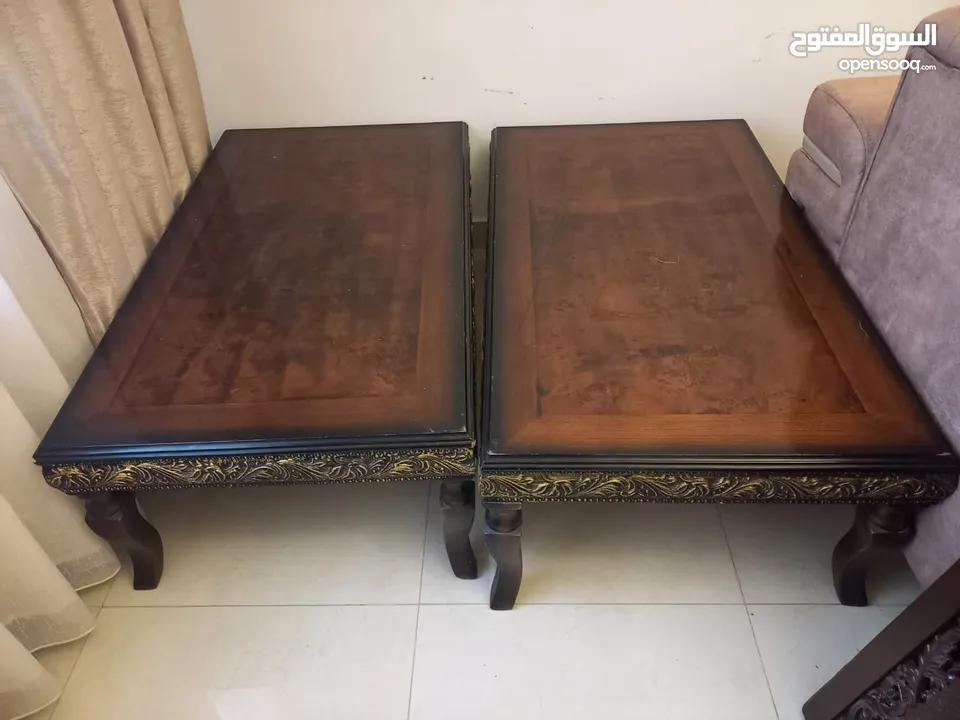 عفش مستعمل