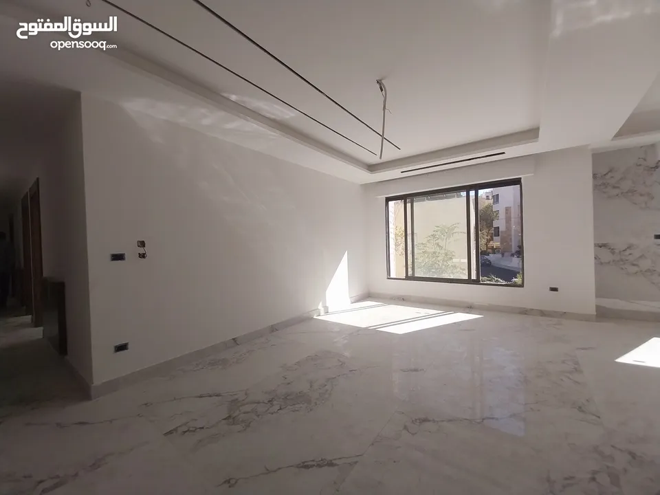 Apartment for sale in 4th circle  ( Property 35276 )-174545495
