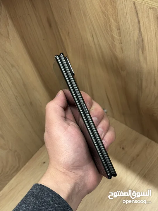 Xiaomi MIX Fold 2