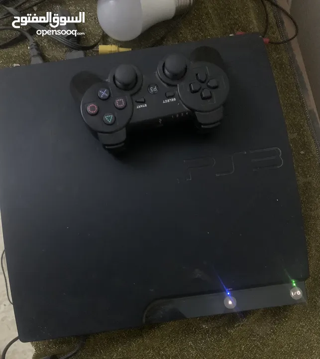 جيد جداا اشري أو عينك مغمضة يحتوي علا GTA5 Blor galvDoti pies 2018 fifa 18 fotbol chaware3