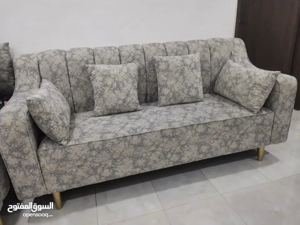 Sofa for Sale