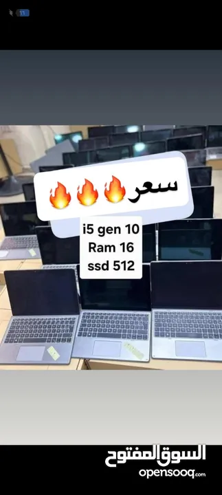 دكتور ضياء خليفة