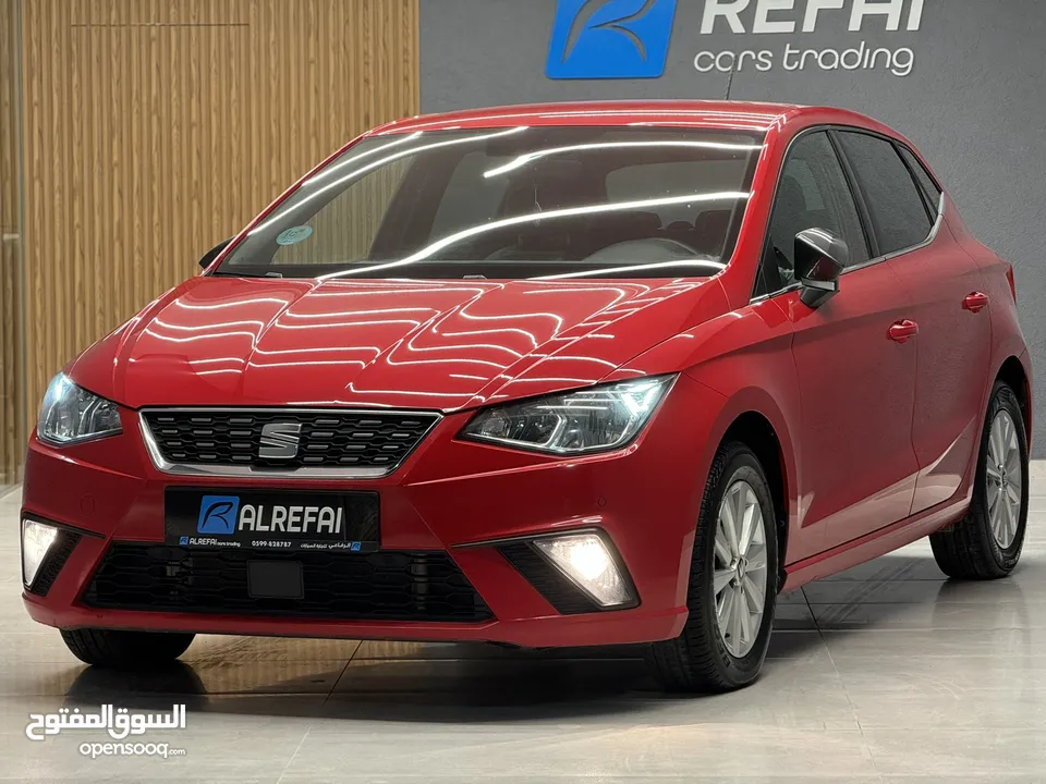 #seat_ibiza_excellence