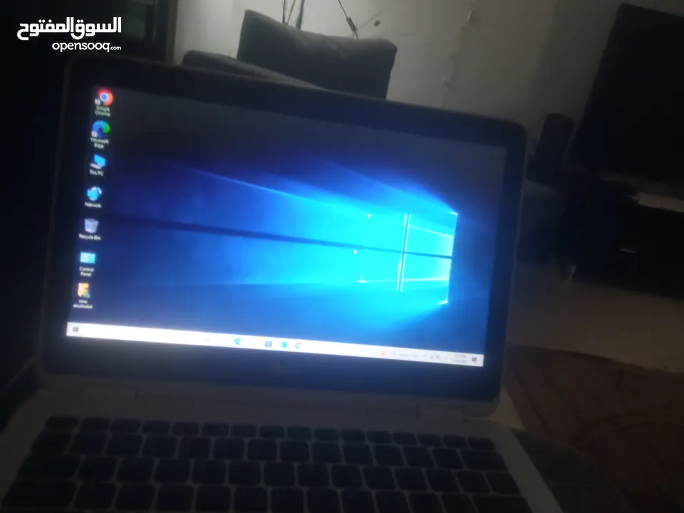 لاب توب ديل للبيع